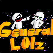 [MNI] General LoLZ