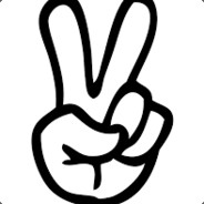 ۞Ĝ҉Ǻ҉Ӎ҉ẾŘ۞CSGO500