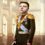 Дмитрий VI