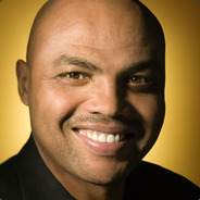 Charles Barkley