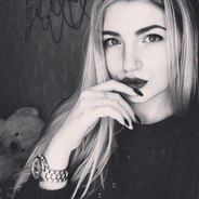 $0I0XhA