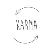 [bad]Karma
