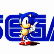 Sega