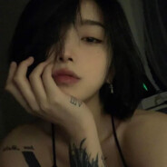 U I I A U AUIU