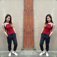 I'm here to spread my Toxicity