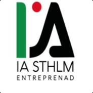 IA STHLM Entreprenad