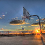 mmr assassin