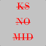 KS NO MID - SUP4