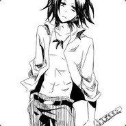 Innelium csgofast.com