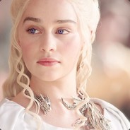 Daenerys