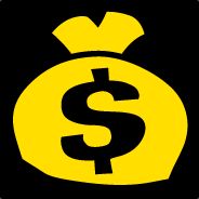 D.C._17$_ikep