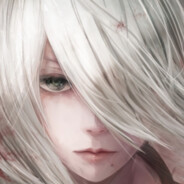 A2