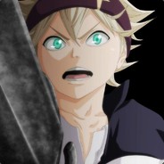 Asta