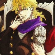 Dio Brando