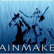 rain_maker