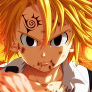 meliodas