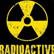 Luck Radioactive