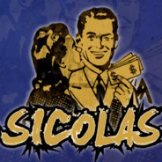 Sicolas2ᵇʸ ᵐᵒʳᵒᵈᵉʳ