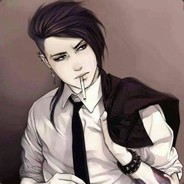 SG.Di3n[O].GOD