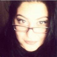 Akasha