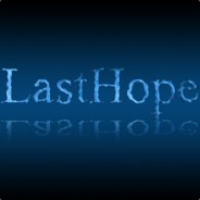 Lasthope;D