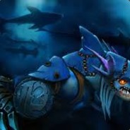Shark