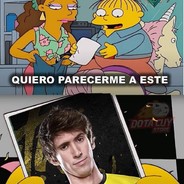 Dendi Mi Pastor