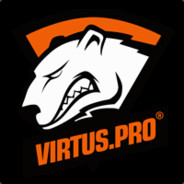Vp.Lamar