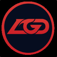 LGD.Maybe.Dummy?