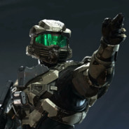 BND.Master Chief