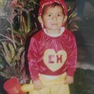 Chapulin