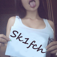 Sk1fch