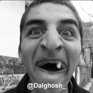 DalGhosH