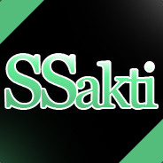 SSakti