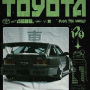 mode: toyota