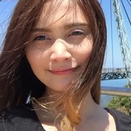 Ayda Jebat