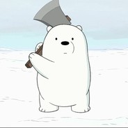 icebear