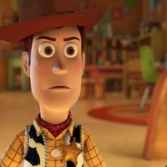 Woody