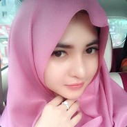 Livyanna.GG.Bet