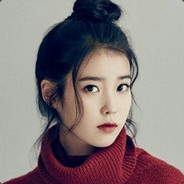 ♥IU