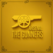 Arsenal FC