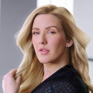 Ellie Goulding