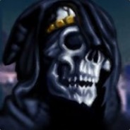 Unmanner [FOTA]