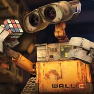 <Wall·E>