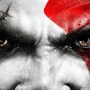 kratos