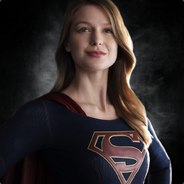123456