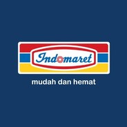 alfamart