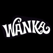 Wanka .BRENER