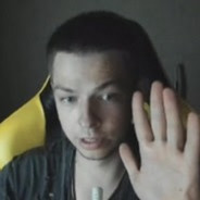 oselSRANIy66666666