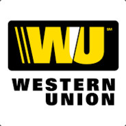 Western uniondotax2.com